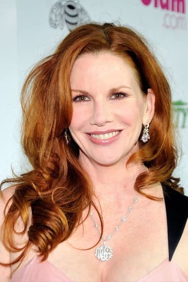 Melissa Gilbert profile photo