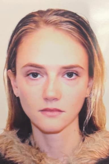 Betsey Brown profile photo