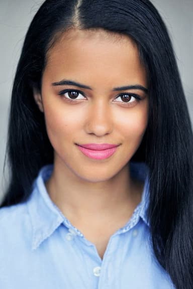 Jordan Loughran profile photo