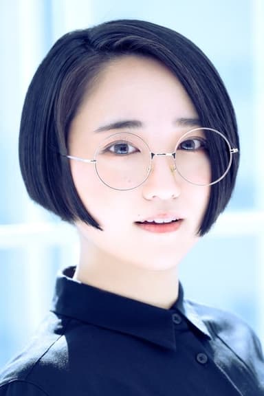 Aoi Yuuki profile photo