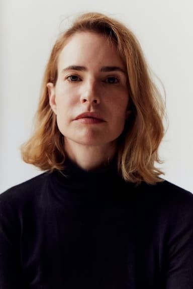 Naama Preis profile photo