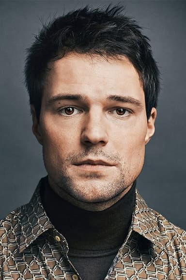 Danila Kozlovsky profile photo
