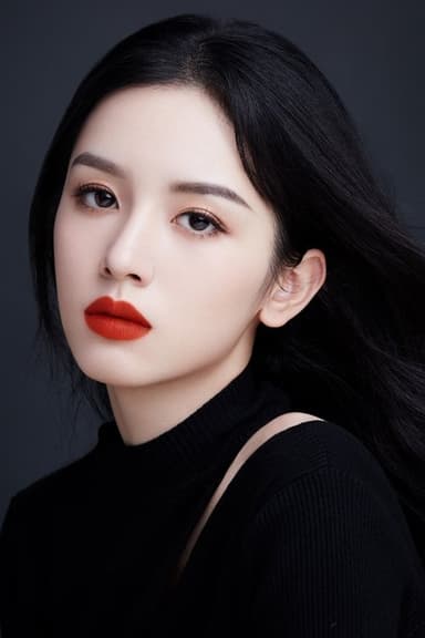 Zhou Ye profile photo