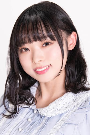 Hime Sawada profile photo