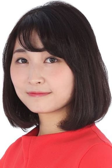 Shion Wakayama profile photo