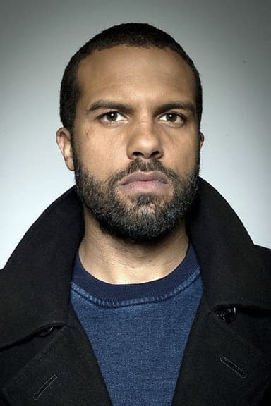 O-T Fagbenle profile photo