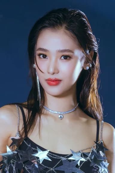 Rachanun Mahawan profile photo