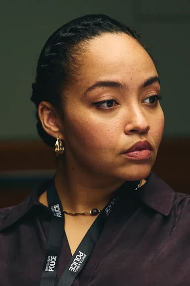 Jennifer Macbeth profile photo