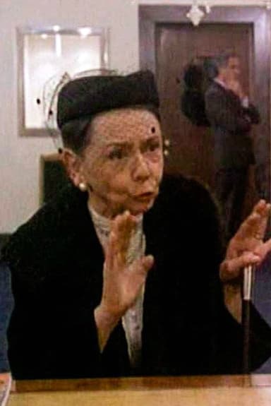 Mirella Falco profile photo