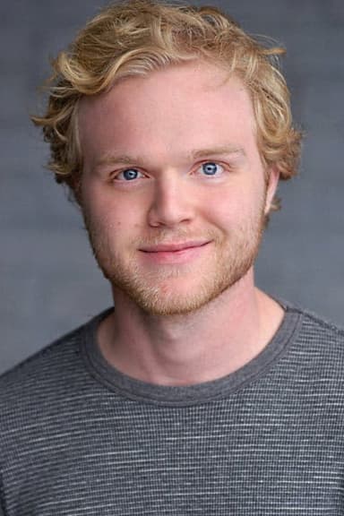 Joe Adler profile photo