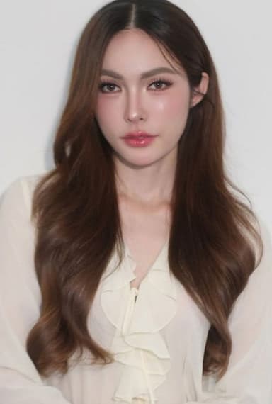 Charlotte Austin profile photo