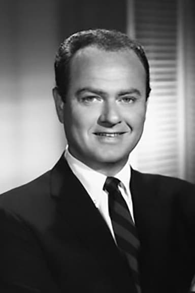 Harvey Korman profile photo
