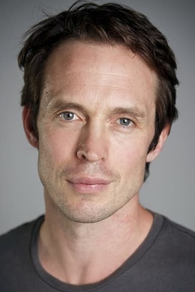 Stephen Phillips profile photo