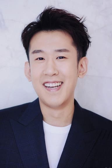 Yu Yang profile photo