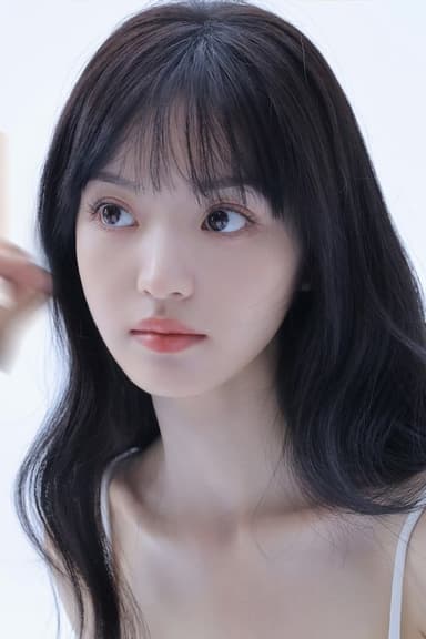 Tian Xiwei profile photo