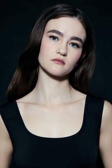 Millicent Simmonds profile photo