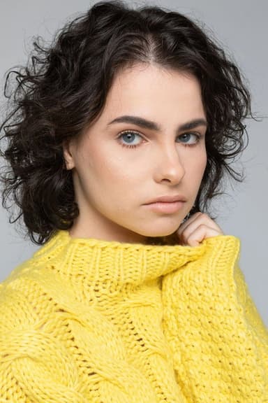 Fannie Massarsky profile photo