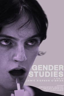 Gender Studies (2026) movie poster
