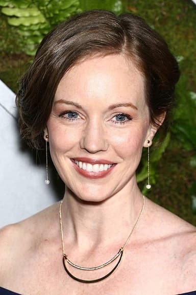 Bethany Anne Lind profile photo