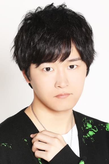 Ryota Osaka profile photo