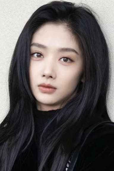 Wang Yinglu profile photo