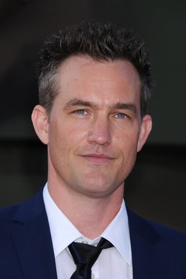 Maury Sterling profile photo