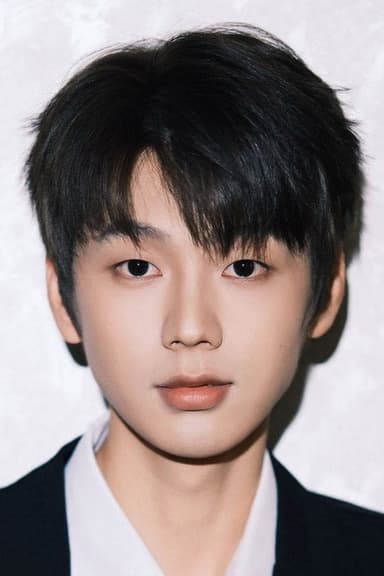 Cao Xingyu profile photo