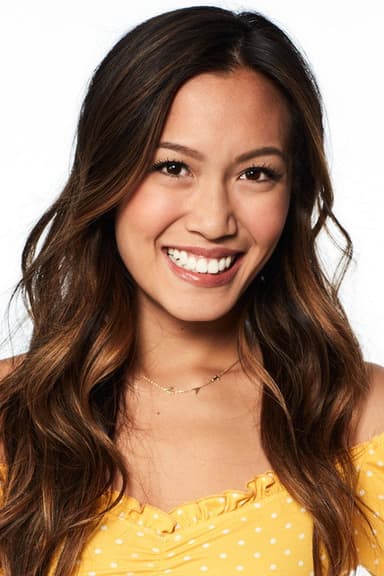 Tammy Ly profile photo