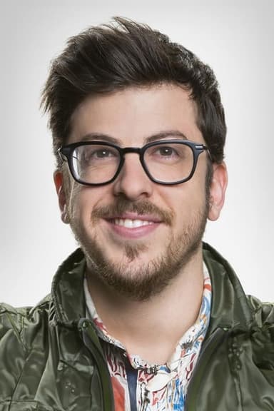 Christopher Mintz-Plasse profile photo