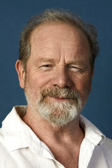 Peter Mullan profile photo