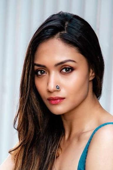 Shruti Das profile photo