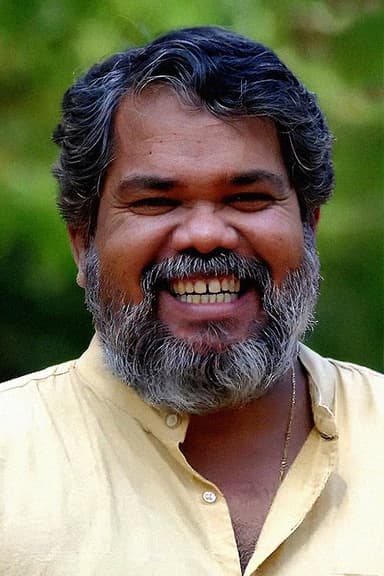 Zhinz Shan profile photo