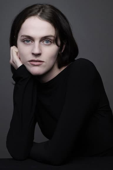 Jake Junkins profile photo