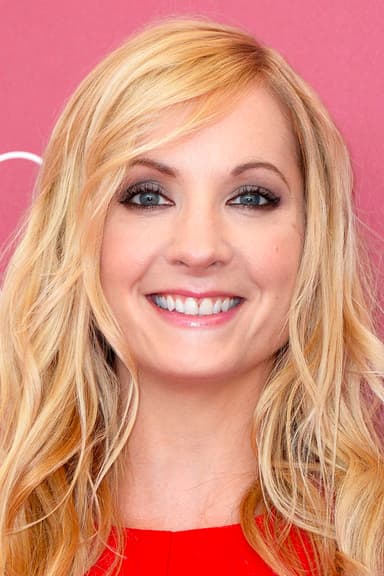 Joanne Froggatt profile photo