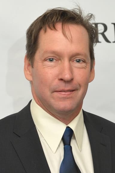 D. B. Sweeney profile photo