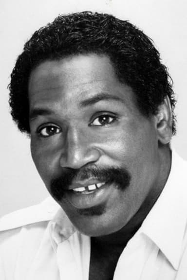 Bubba Smith profile photo