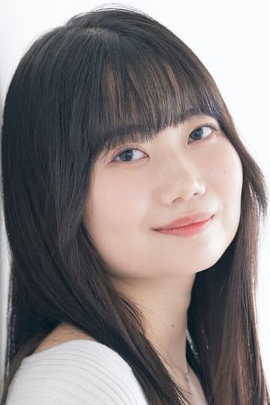 Nao Ojika profile photo