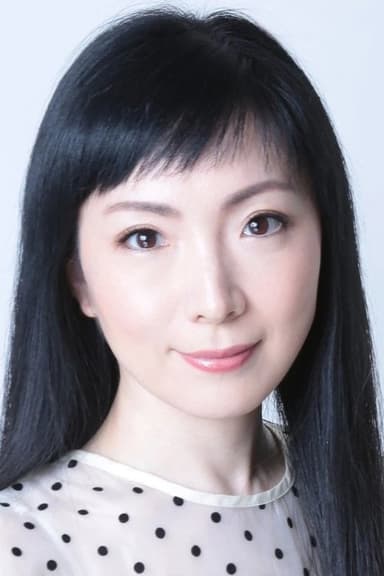 Fumiko Orikasa profile photo