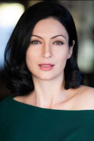 Landa Morland profile photo