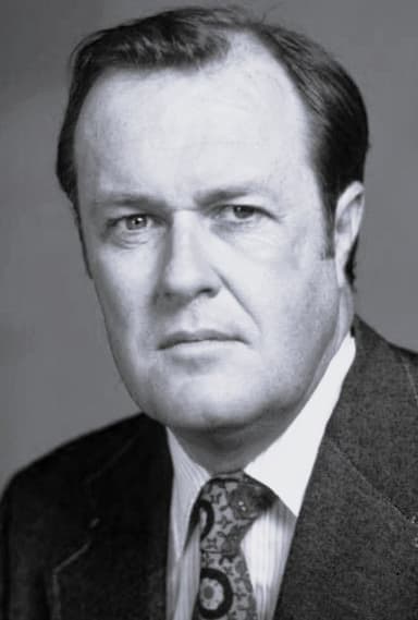 M. Emmet Walsh profile photo