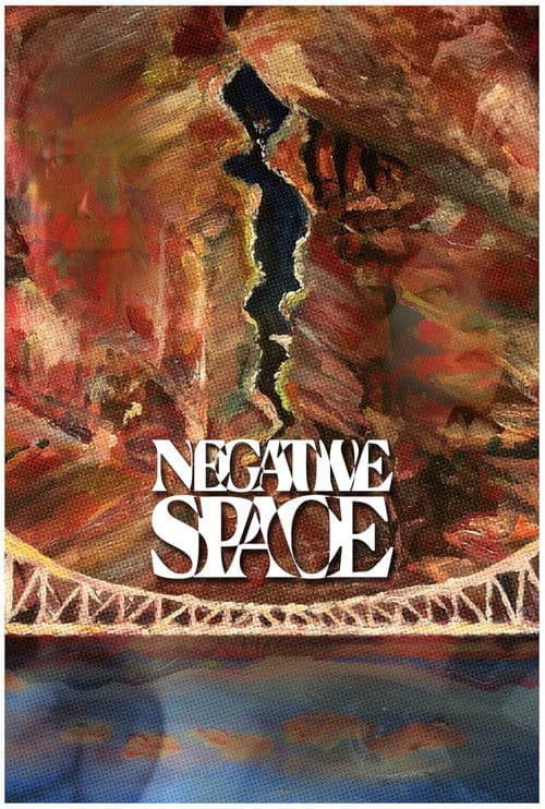 Negative Space (2026) movie poster - 89% on Rotten Tweets