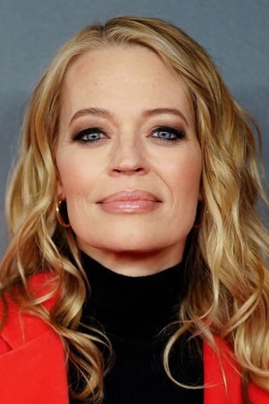 Jeri Ryan profile photo
