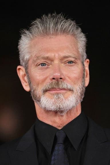 Stephen Lang profile photo