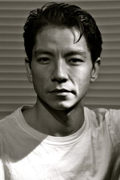 Jorge Vargas profile photo