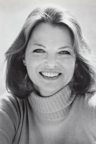 Louise Fletcher profile photo