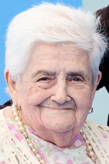 Rosario García profile photo