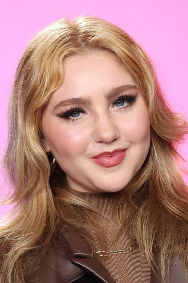 Ella Anderson profile photo