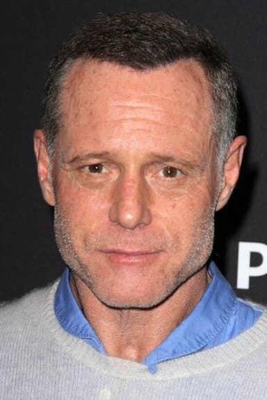 Jason Beghe profile photo