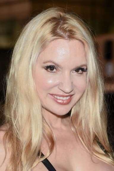 Meadow Williams profile photo