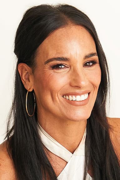 Heidi D'Amelio profile photo